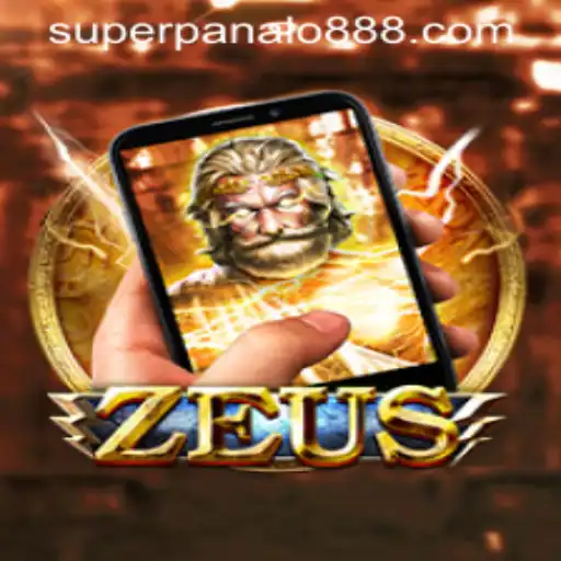 Discover the Thrilling World of ZeusM with Superpanalo: A Comprehensive Guide